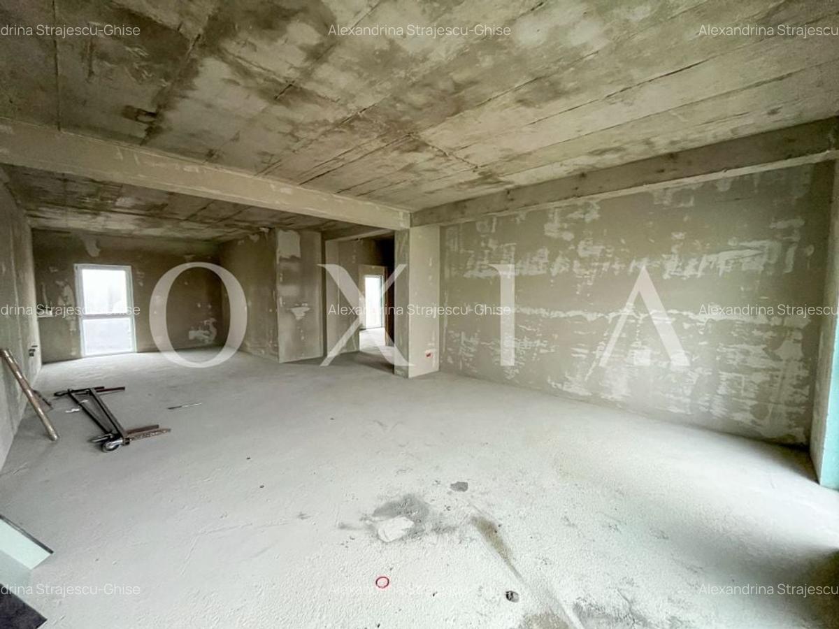 SX659 Giroc (Eso) - Predare la cheie - Loc parcare - 2