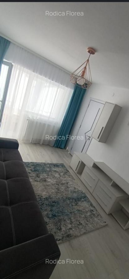 Garsoniera modernă- renovata- Langa Afi Mall - 3 Garsoniera modernă- renovata- Langa Afi Mall - 3