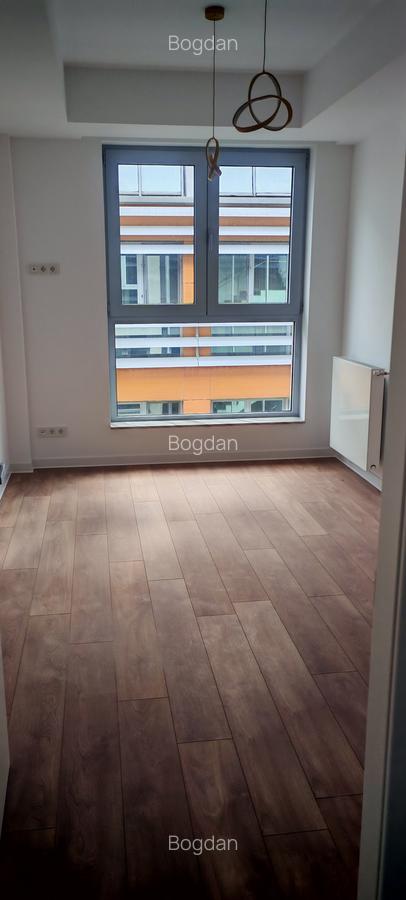 Apartament cu 4 camere decomandat în Străulești - 20