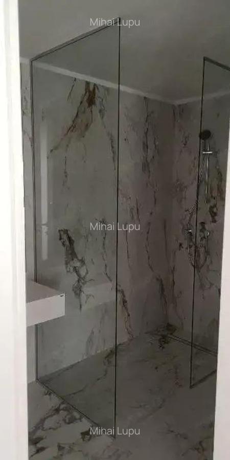 Apartament 2 camere vanzare Floreasca One Lake Club - 9