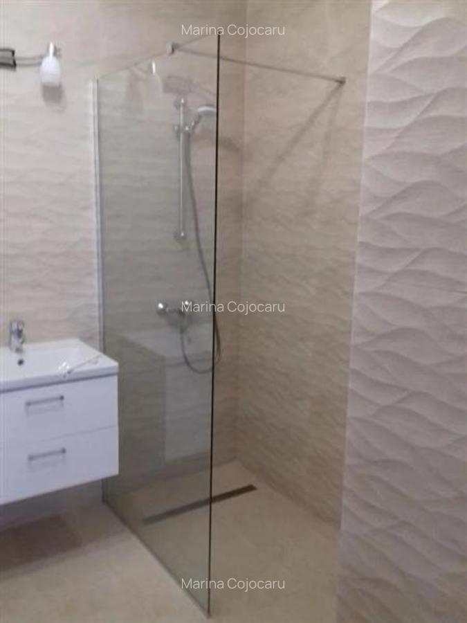 2 Camere, Arcul de Triumf, Pet Friendly - 8