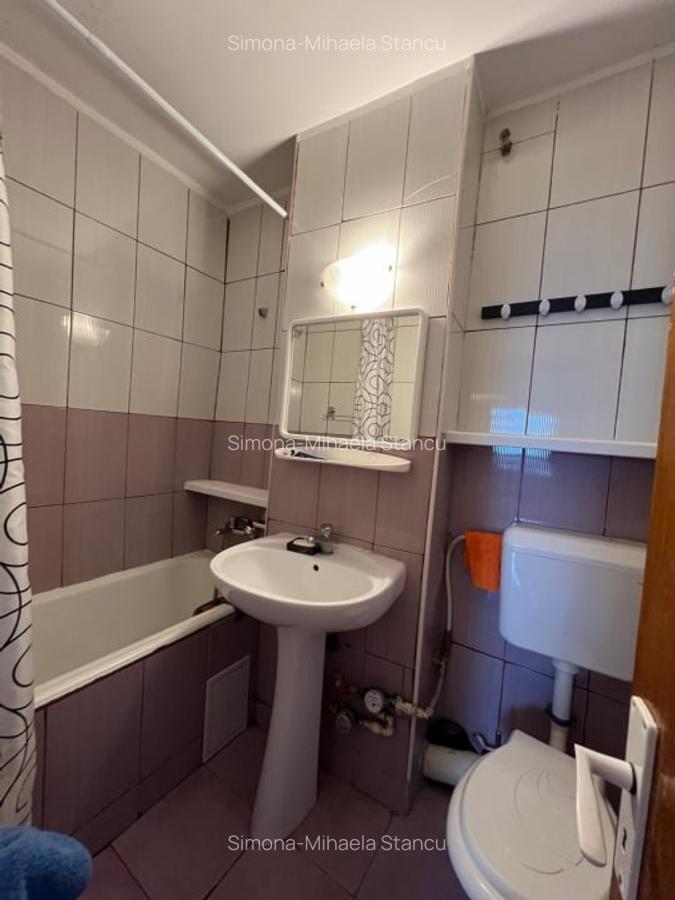2 Camere | Camil Ressu | Dristor | metrou 3' - 6