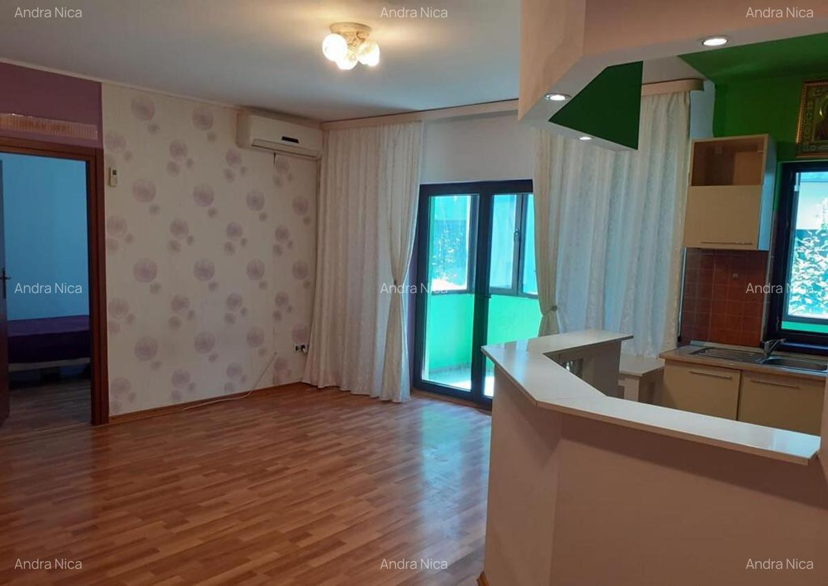 Apartament 2 camere 53 mp, loc de parcare ?i boxa incluse - 4