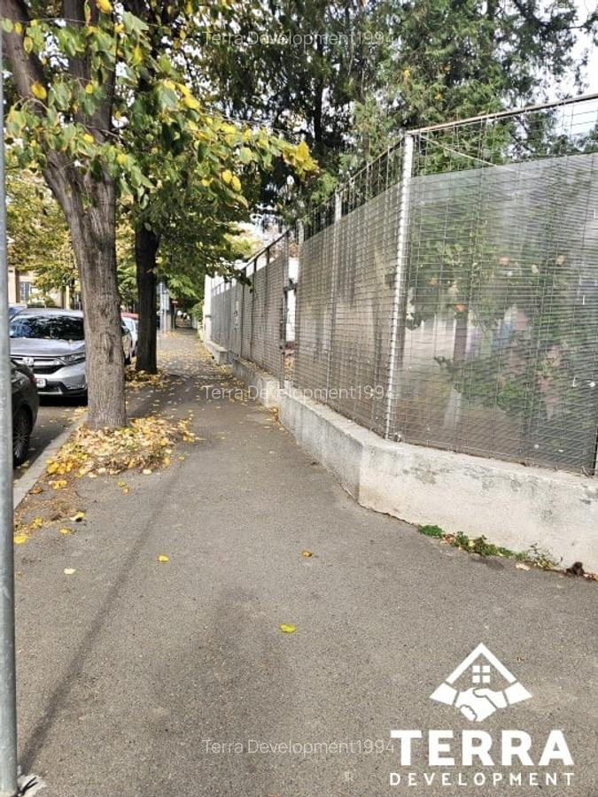 Proprietate deosebită în centrul Constanței - Investitie sigura! - 4