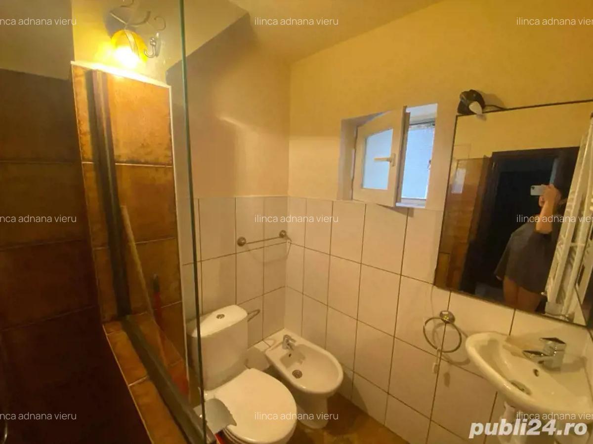 Apartament de inchiriat - 3