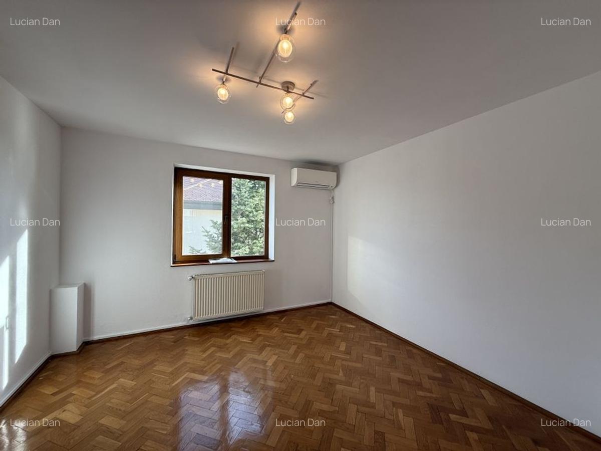 Vila spațioasă în Sisesti | 600 mp | 9 locuri de parcare | Teren 1500 mp - 15 Vila spațioasă în Sisesti | 600 mp | 9 locuri de parcare | Teren 1500 mp - 15
