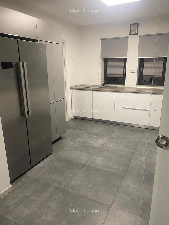 Agentia imobiliara VIGAFON vinde casa 3 camere Strejnicu - 6