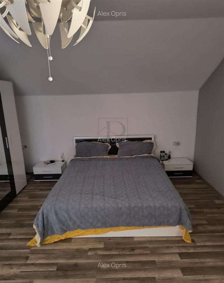 Duplex - Mosnita Noua - Teren 340 mp - 9