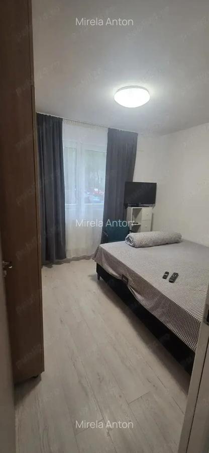 Inchiriat apartament 2 camere. Direct proprietar. - 4 Inchiriat apartament 2 camere. Direct proprietar. - 4