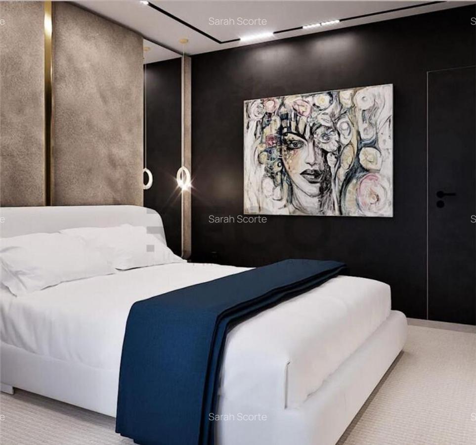 RECO apartamente noi in inima statiunii Baile Felix - 2