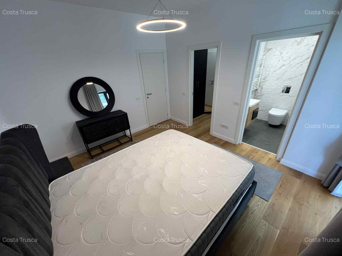 Vanzare Apartament 3 camere Modern Iancu Nicolae - 16