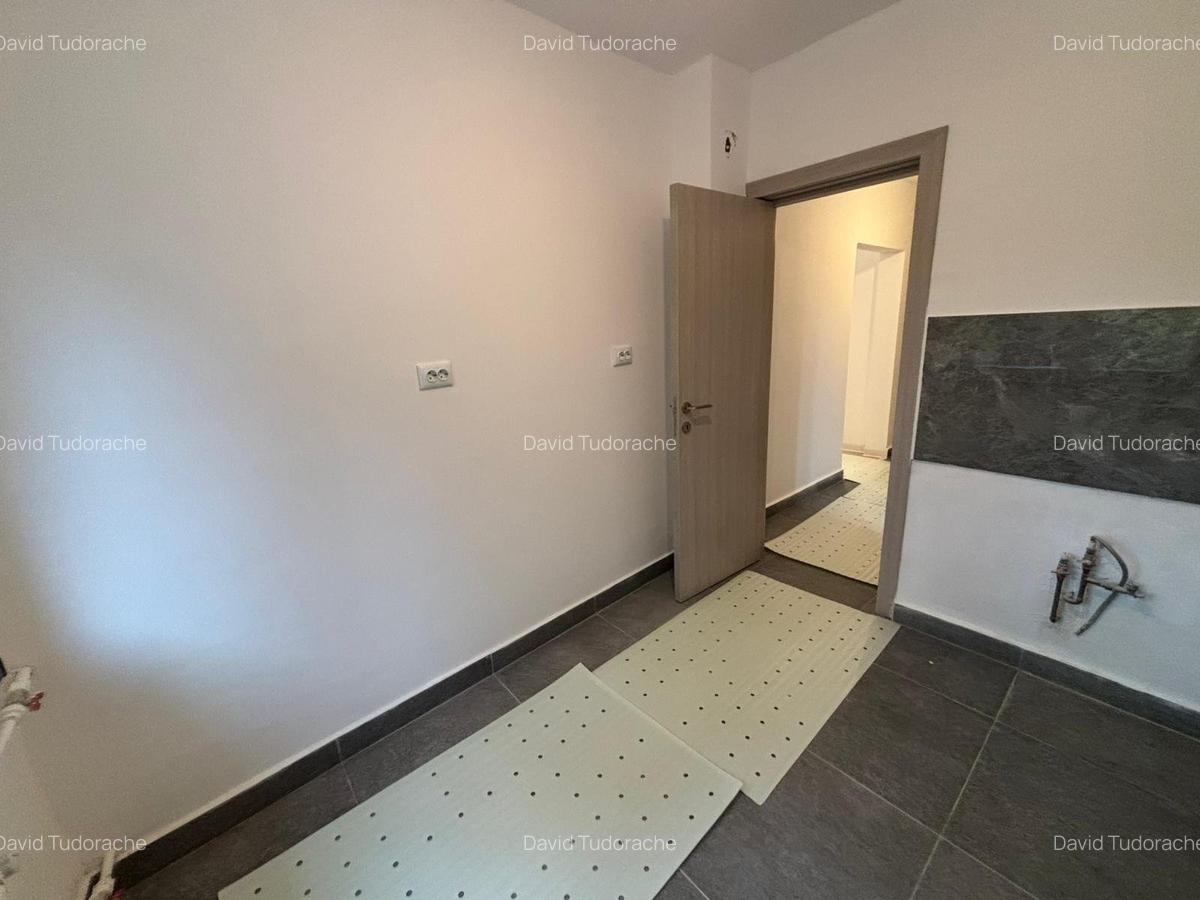 Apartament 2 camere Tei - complet renovat - 2