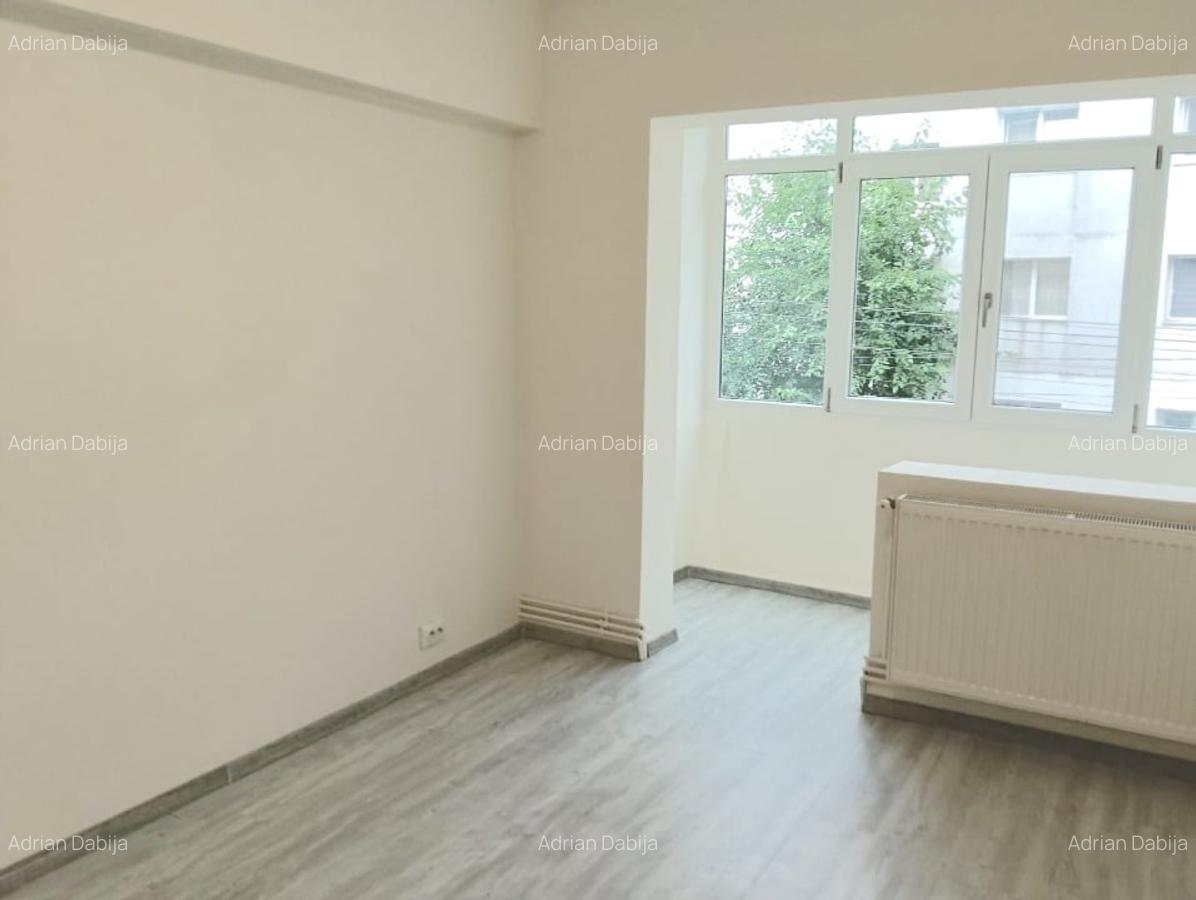 Apartament 3 camere decomandat – nou renovat, langa Cora ( Carrefour) - 10