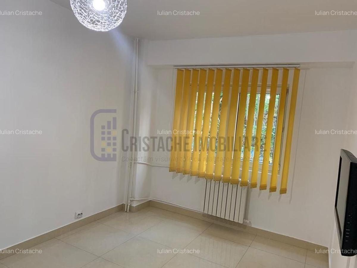 Timpuri Noi_Apartament 3 camere_70 mp_parter_bucatarie mobilata si utilata - 6