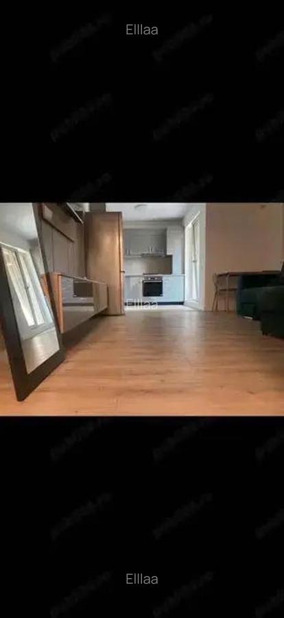 Apartament 2 camere fundeni - centrala proprie - 6