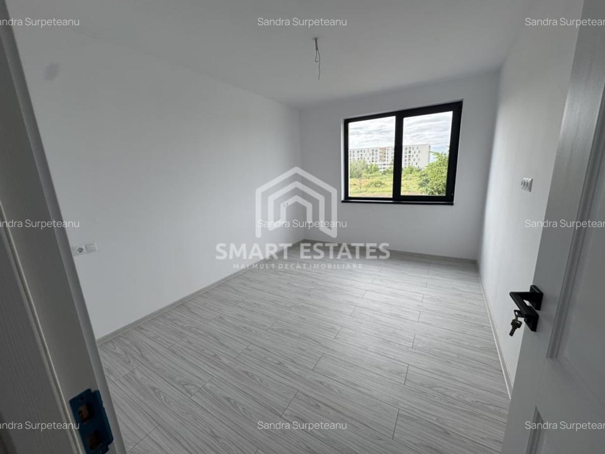 VILA INDIVIDUALA BRAGADIRU - TVA INCLUS - PRET FINAL COMISION 0% - 16