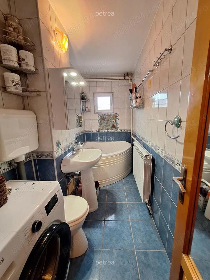 Vanzare apartament 2 camere decomandat Mazepa 2 - aproape de Faleza Dunarii - 7 Vanzare apartament 2 camere decomandat Mazepa 2 - aproape de Faleza Dunarii - 7