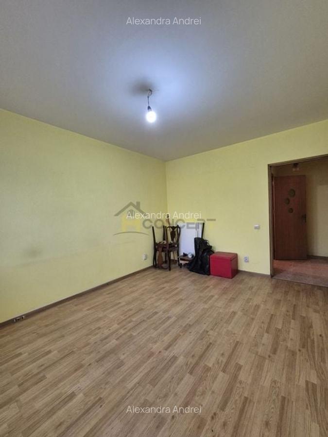 Apartament 2 camere decomandat Popesti Leordeni - 8