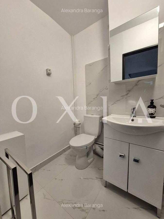 AX1098 Aradului, Decomandat, Doua Bai - 19