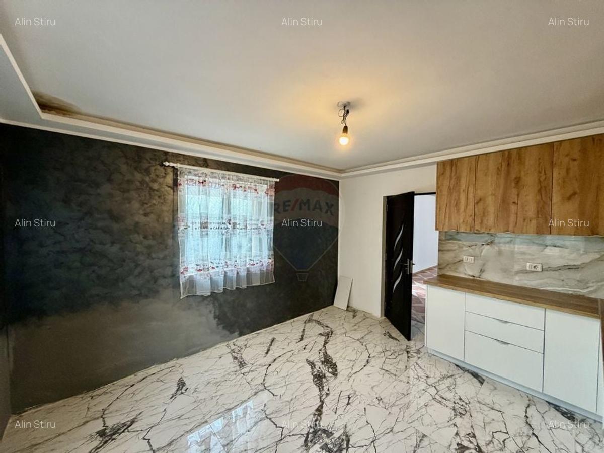 Casa / Vila cu 8 camere - 3