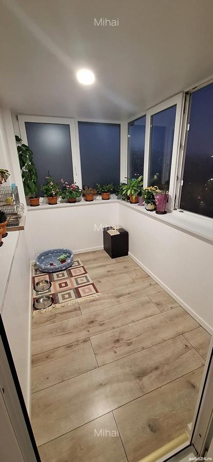 Vand apartament 2 camere Titan metrou - 5