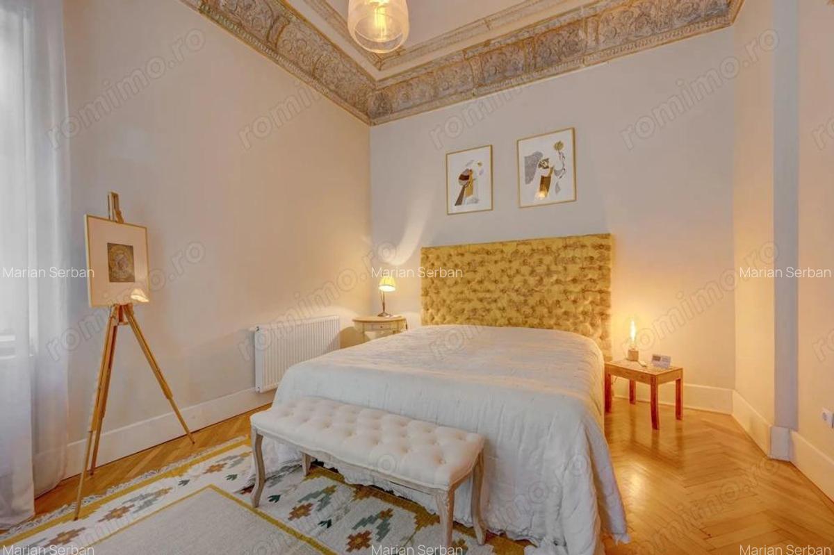 BIJUTERIE ISTORICA SI RAR DE VANZARE in zona ARMENEASCA - 9