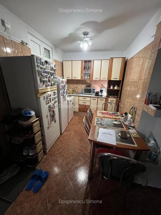 Vila 10 camere | Curte| Vitan | Metrou| Mihai Bravu 10' - 11
