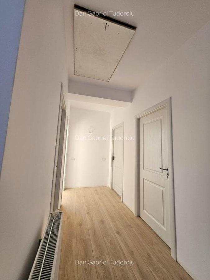 BONUS electrocasnice bucatarie: Vila individuala, Semineu, langa lacul Pasarea - 8