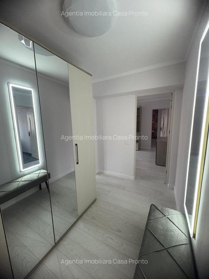 De vanzare Apartament 2 camere, zona Ultracentrala. - 7