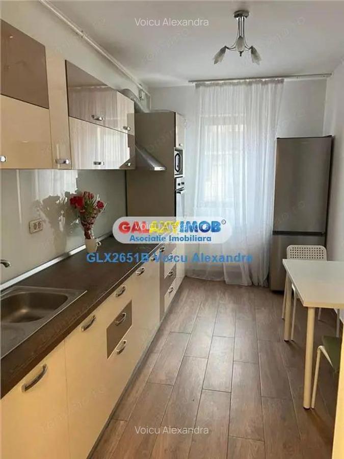Apartament 2 Cam Lux - Dobroesti - Fundeni - Parcare - 7