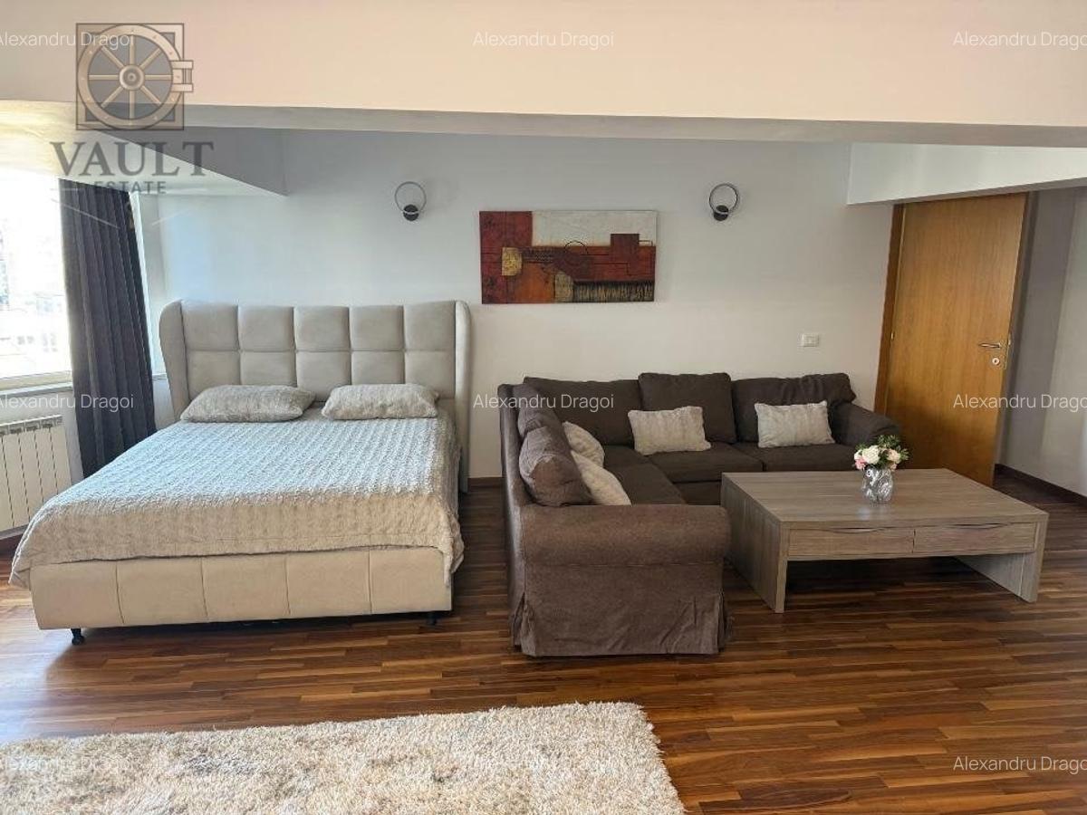 Apartament 2 camere - Bulevardul Unirii - - 2