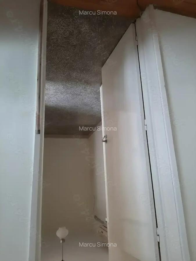 Apartament 3 camere Baba Novac - 4
