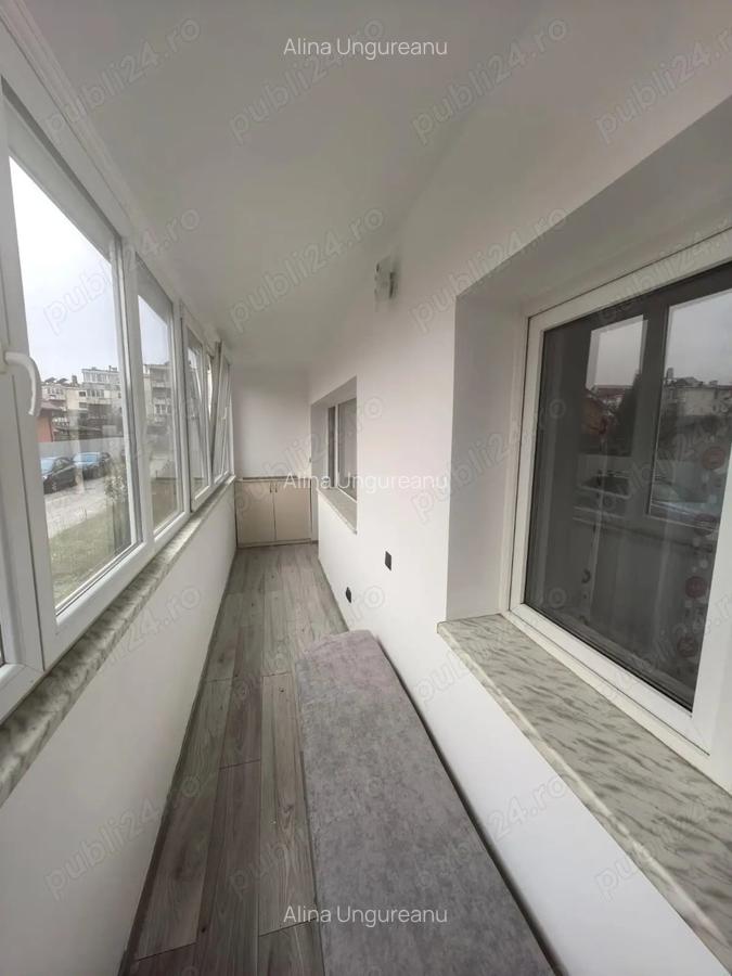 Apartament in Apahida - 4