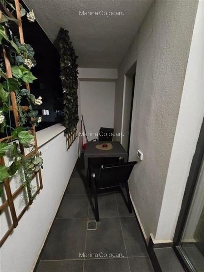 Garsonieră, mobilată în Apărătorii Patriei - 10