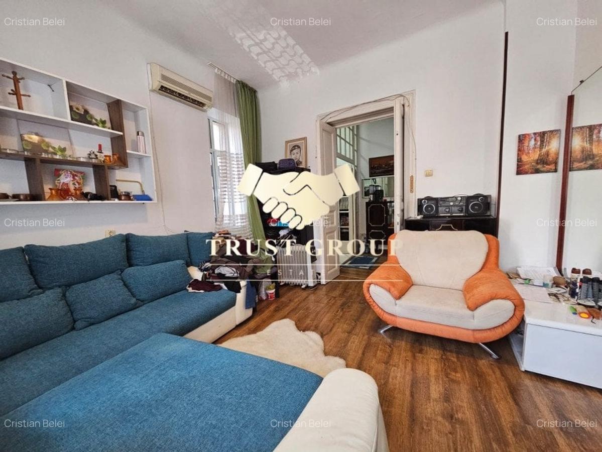 Vila Dacia  || Renovata complet || - 6