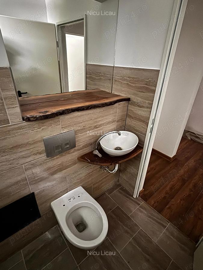 Vanzare apartament 2 camere - 5 Vanzare apartament 2 camere - 5