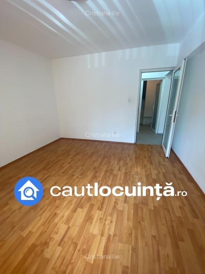 Apartament 2 camere | 82mp | Drumul Taberei - Plaza | Parcare | M5 | - 8