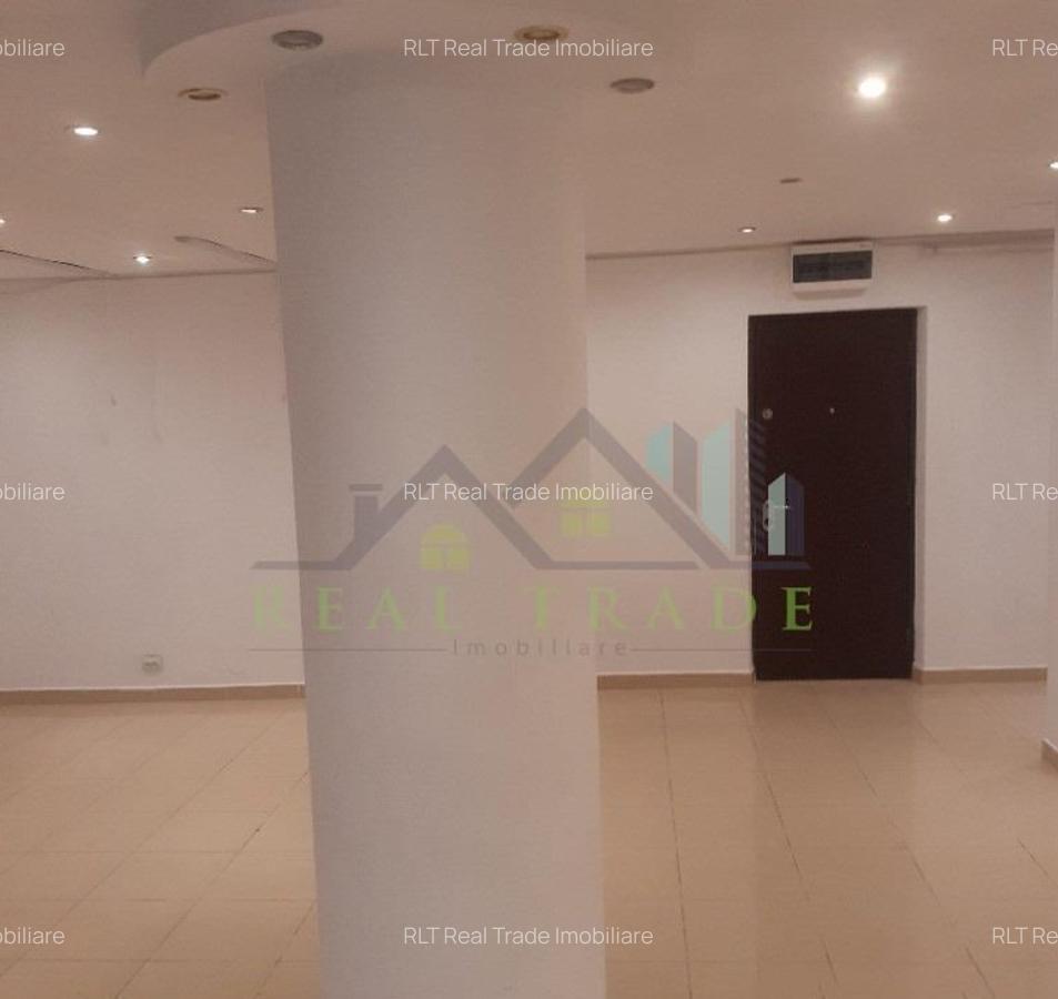 Apartament 3 camere bloc stalp zona Onix - 3