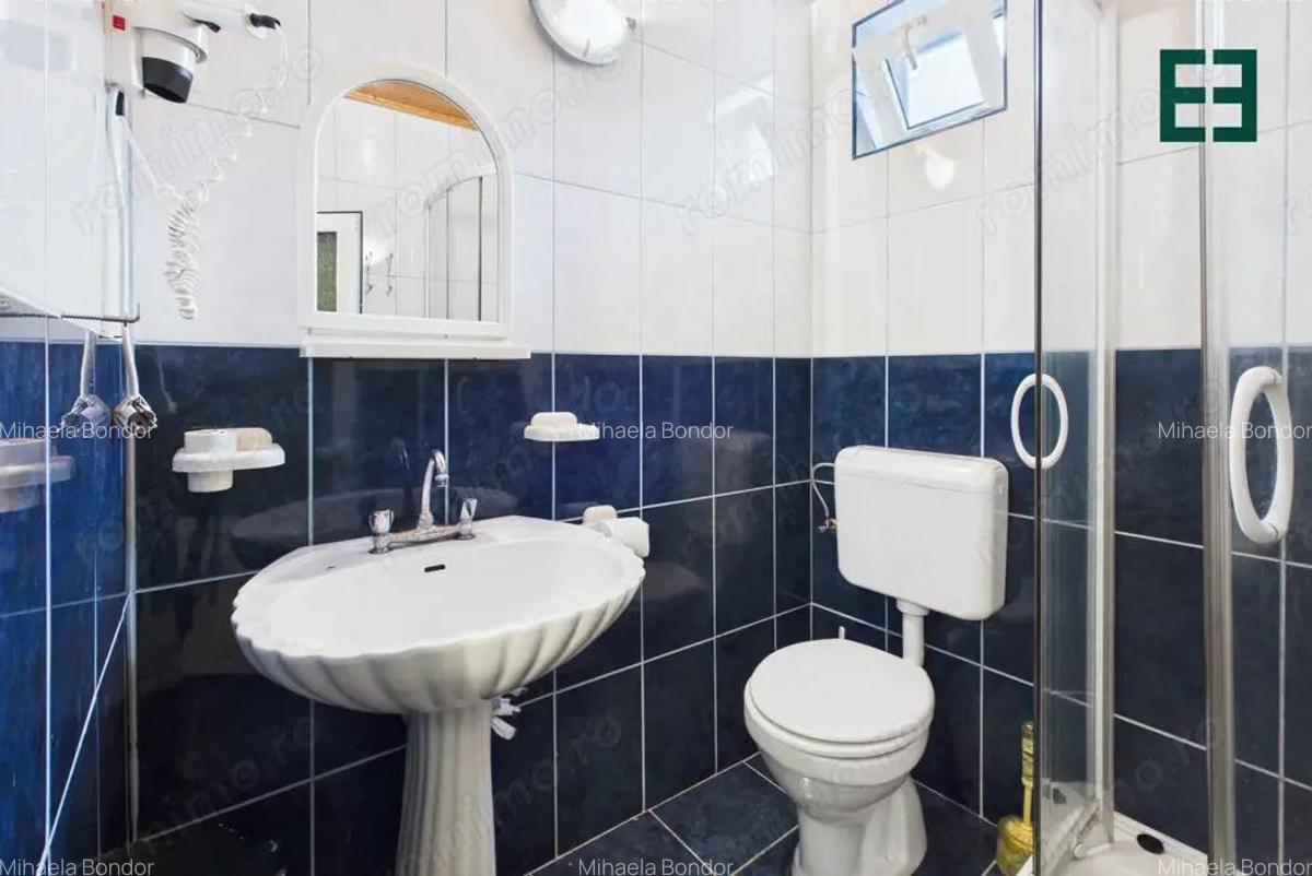 Apartament cu 2 camere la casa zona Complex Studen?esc - Timi?oara - 17 Apartament cu 2 camere la casa zona Complex Studen?esc - Timi?oara - 17