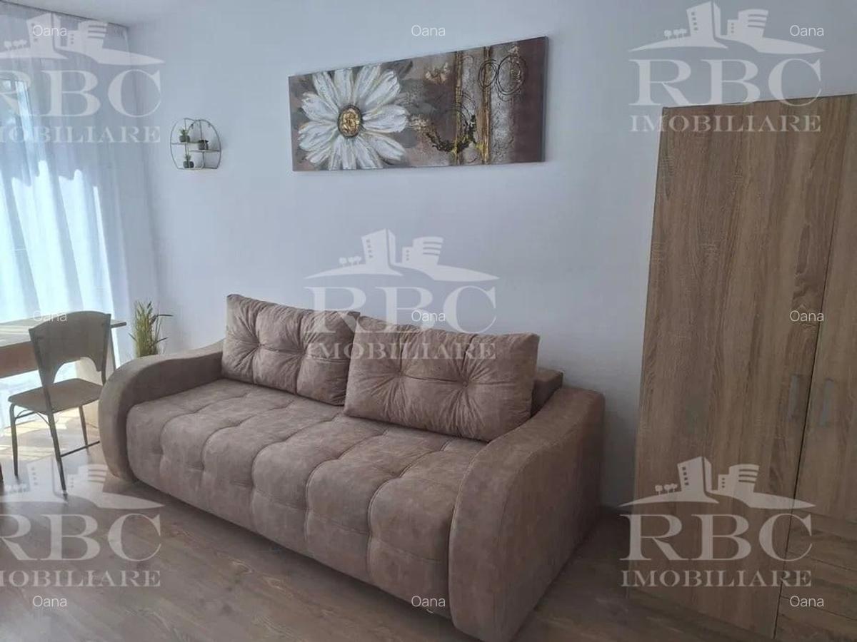 Apartament 3 camere aproape de Iulius Mall - 3