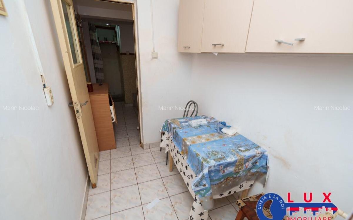 ID 2976 Apartament 2 camere - SUPER PRE? - ETAJ 1 - 11