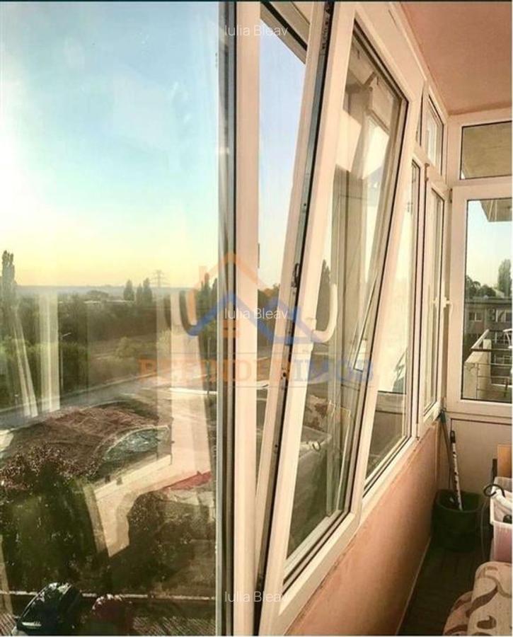 Apartament de vanzare 2 camere zona Berceni- Metrou Tudor Arghezi - 7