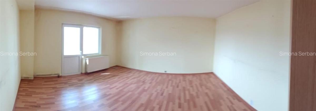 Apartament cu 3 camere decomandat, mobilat în Central - 19
