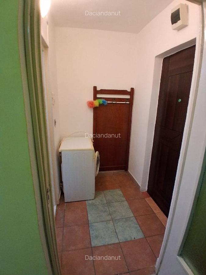 Garsoniera de vanzare - 4