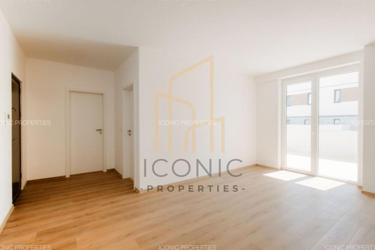 Ultimele apartamente disponibile, investitie sigura,  zona de top ! - 3