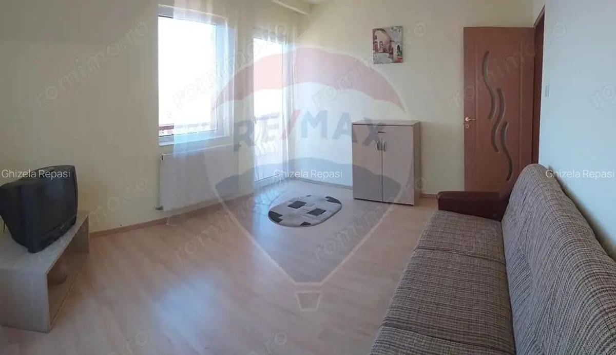 Casa / Vila cu 5 camere de vanzare - 10