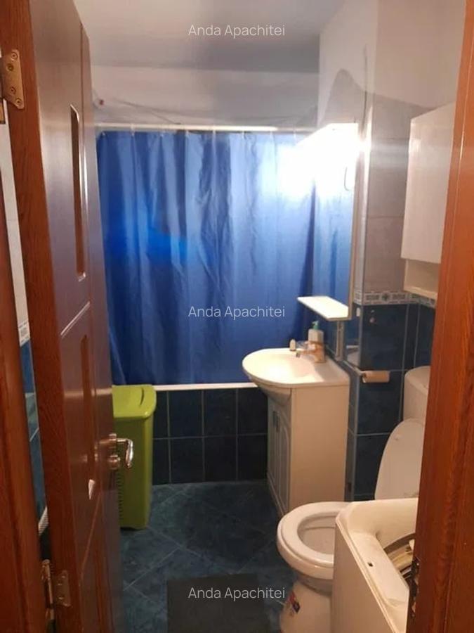 Apartament 2 camere 62 mp Tractorul - 7
