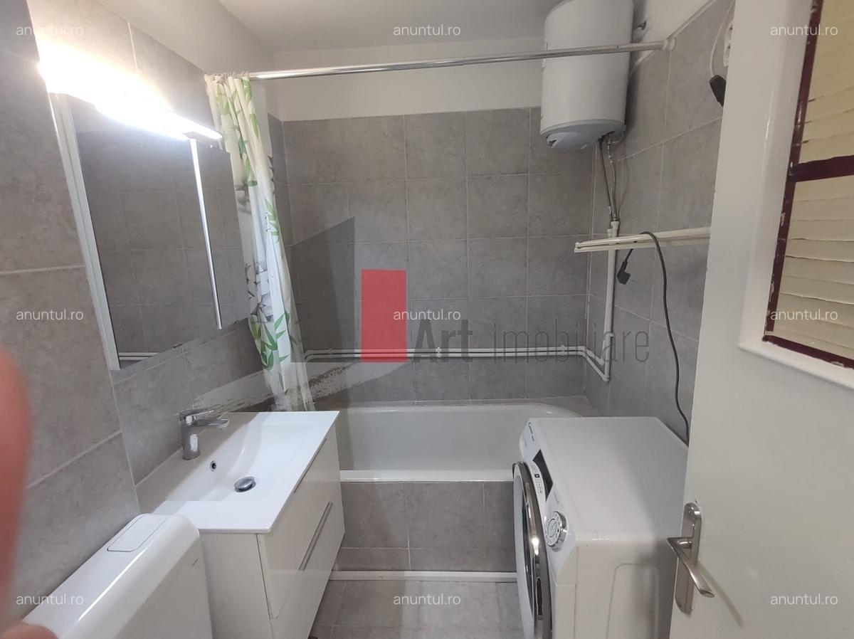 Secuilor, vanzare apartament 2 camere - 11