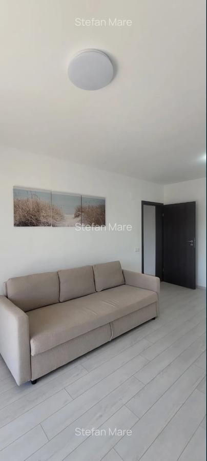 2 camere Drumul Taberei - complex Moghioros Park - 3
