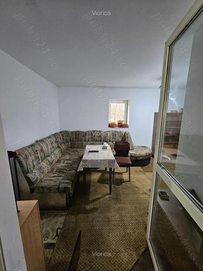 Casa de vanzare sat Spatarei, Judetul Teleorman - 2